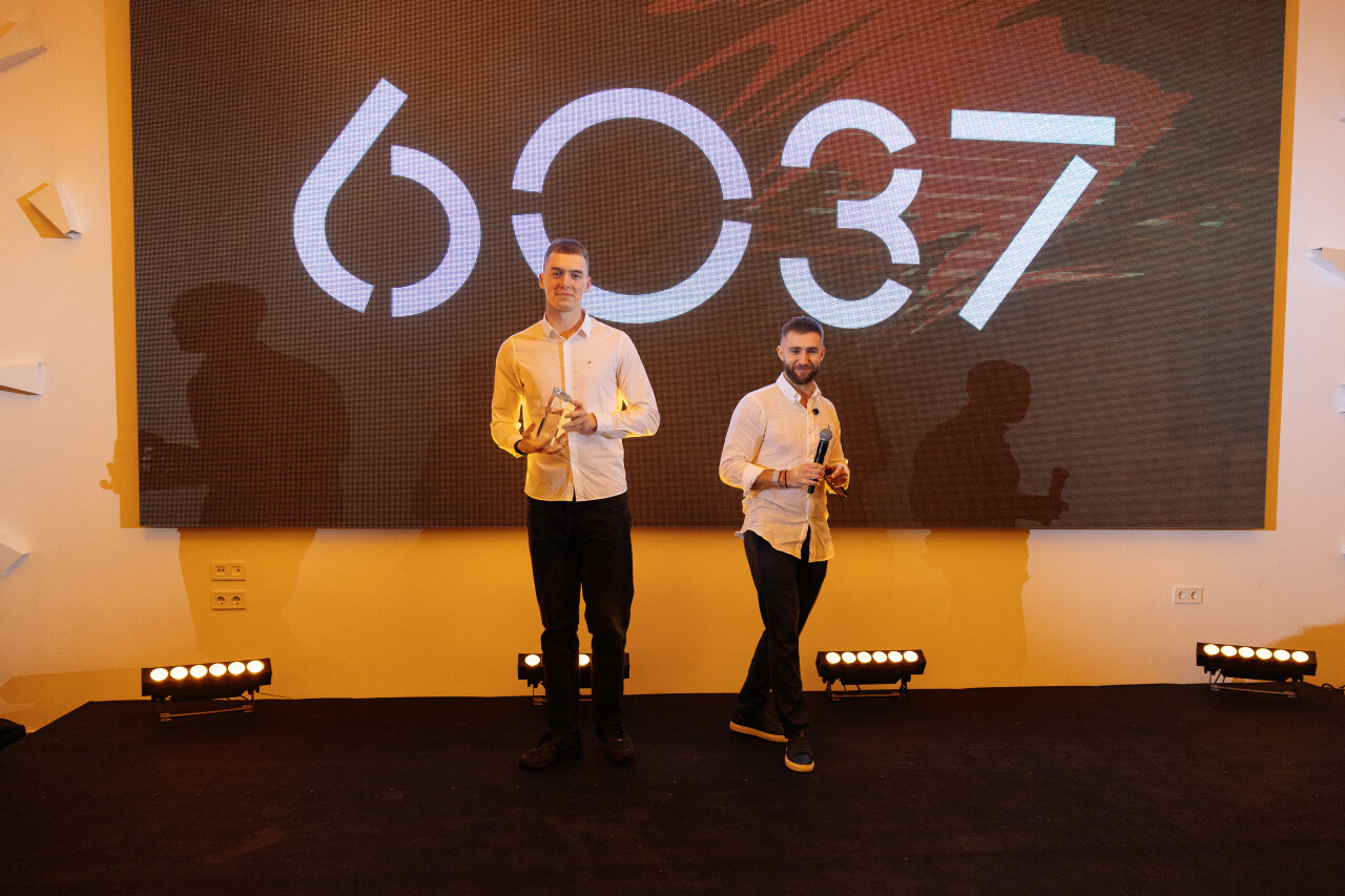 6D6A1480.jpg