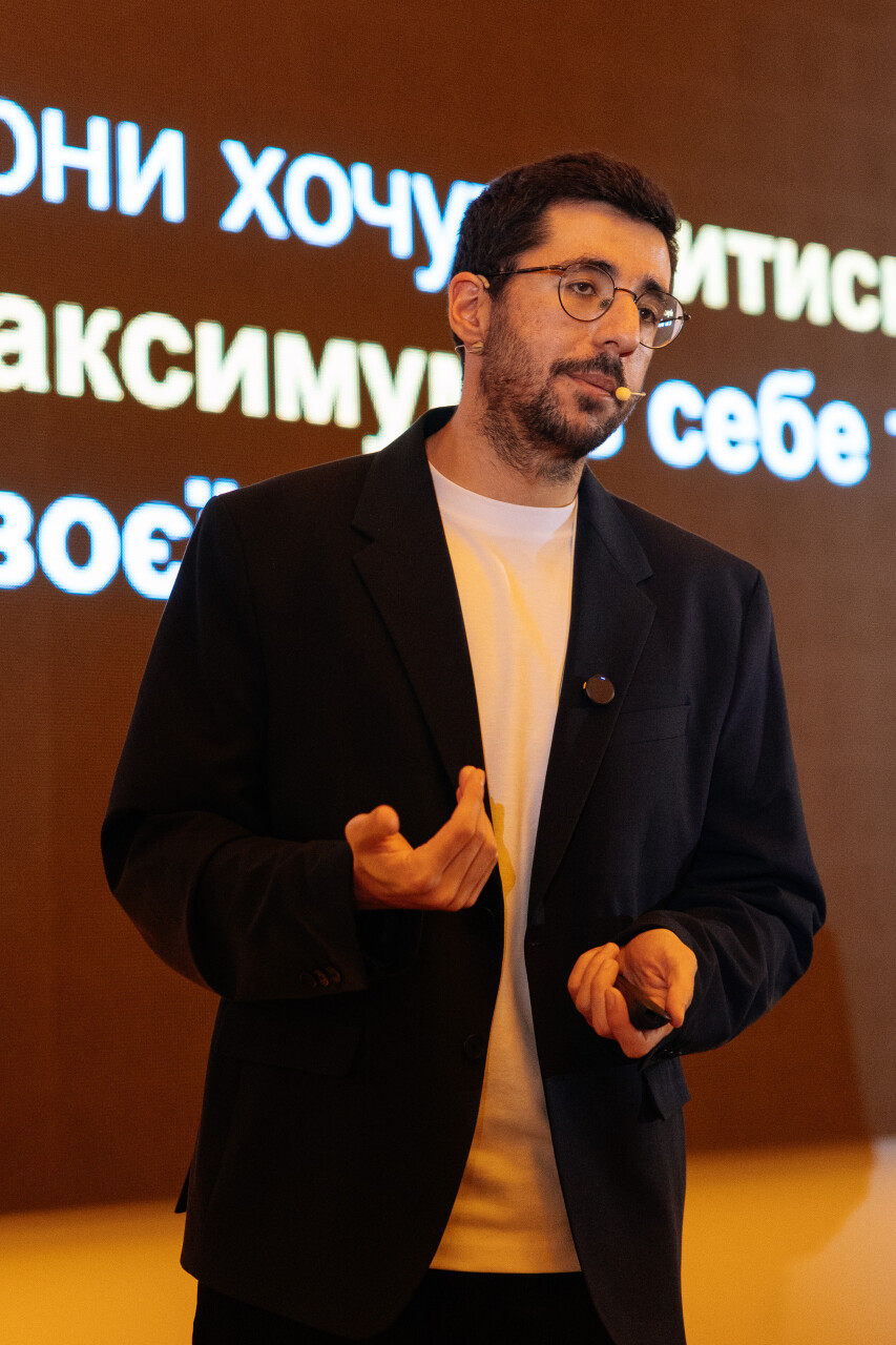 6D6A0935.jpg