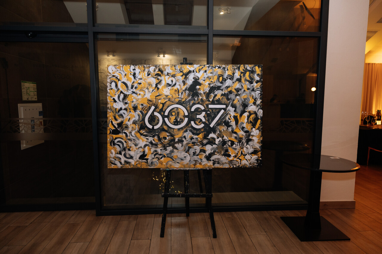 6D6A1311.jpg