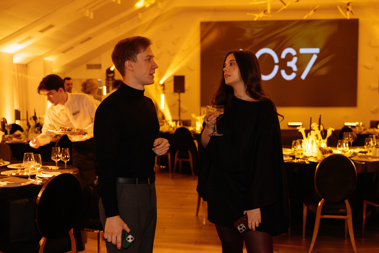 6D6A0351.jpg