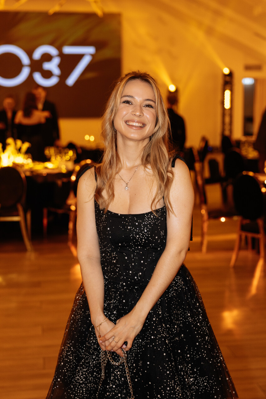 6D6A0383.jpg