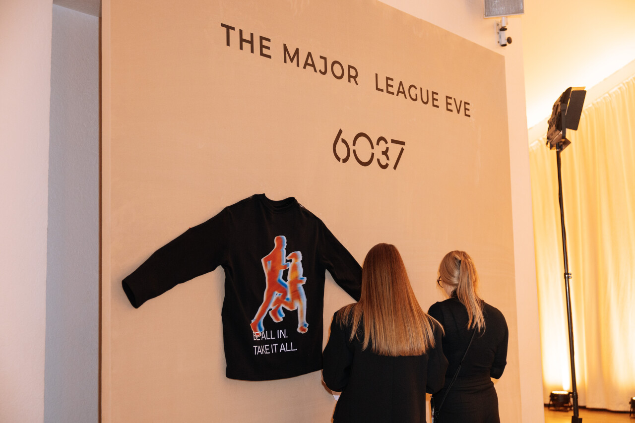 6D6A1337.jpg