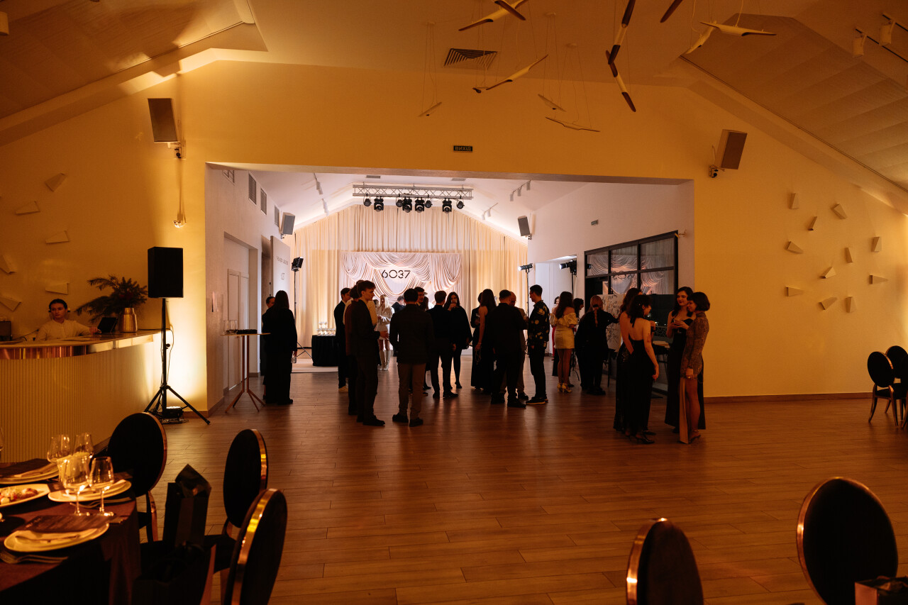 6D6A0494.jpg