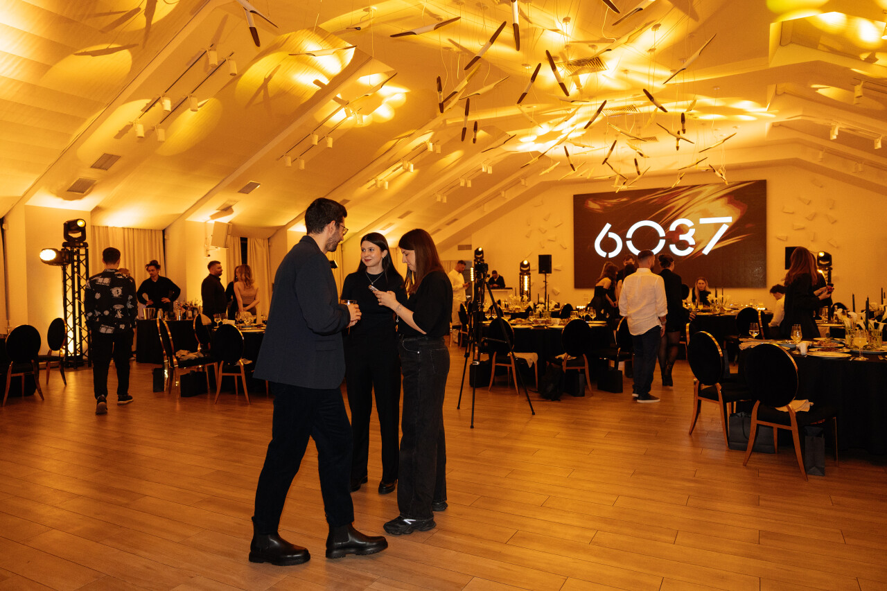 6D6A1183.jpg