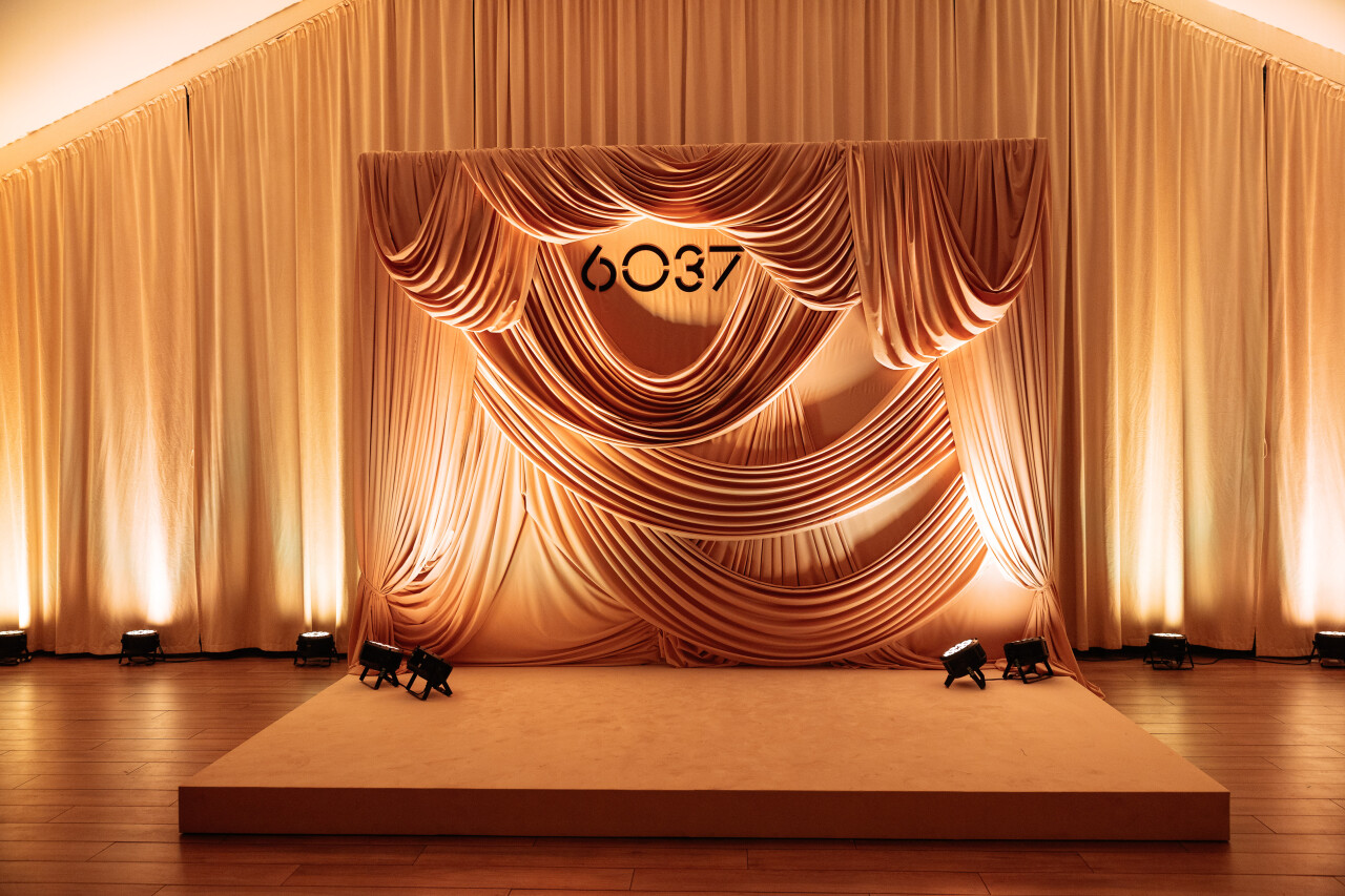 6D6A0800.jpg