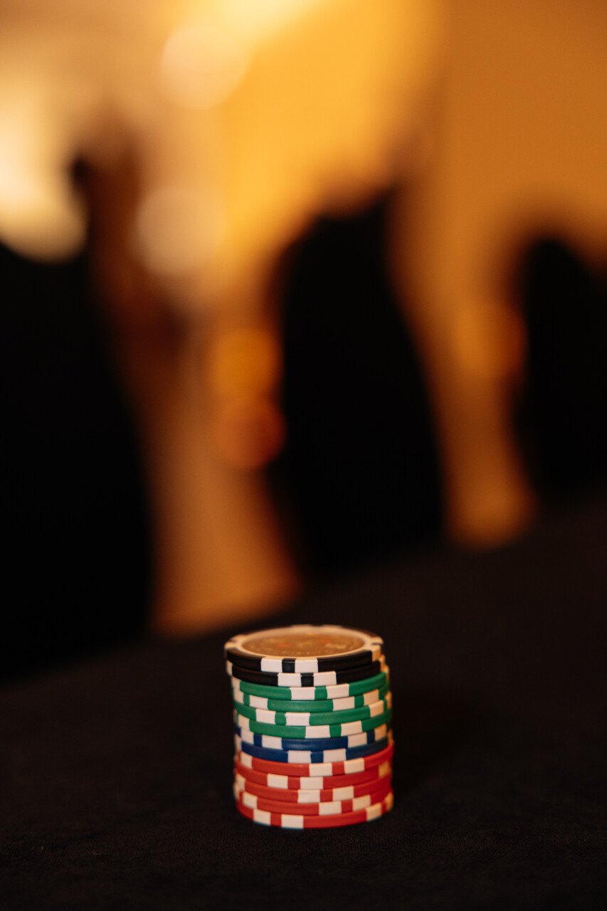 6D6A0369.jpg
