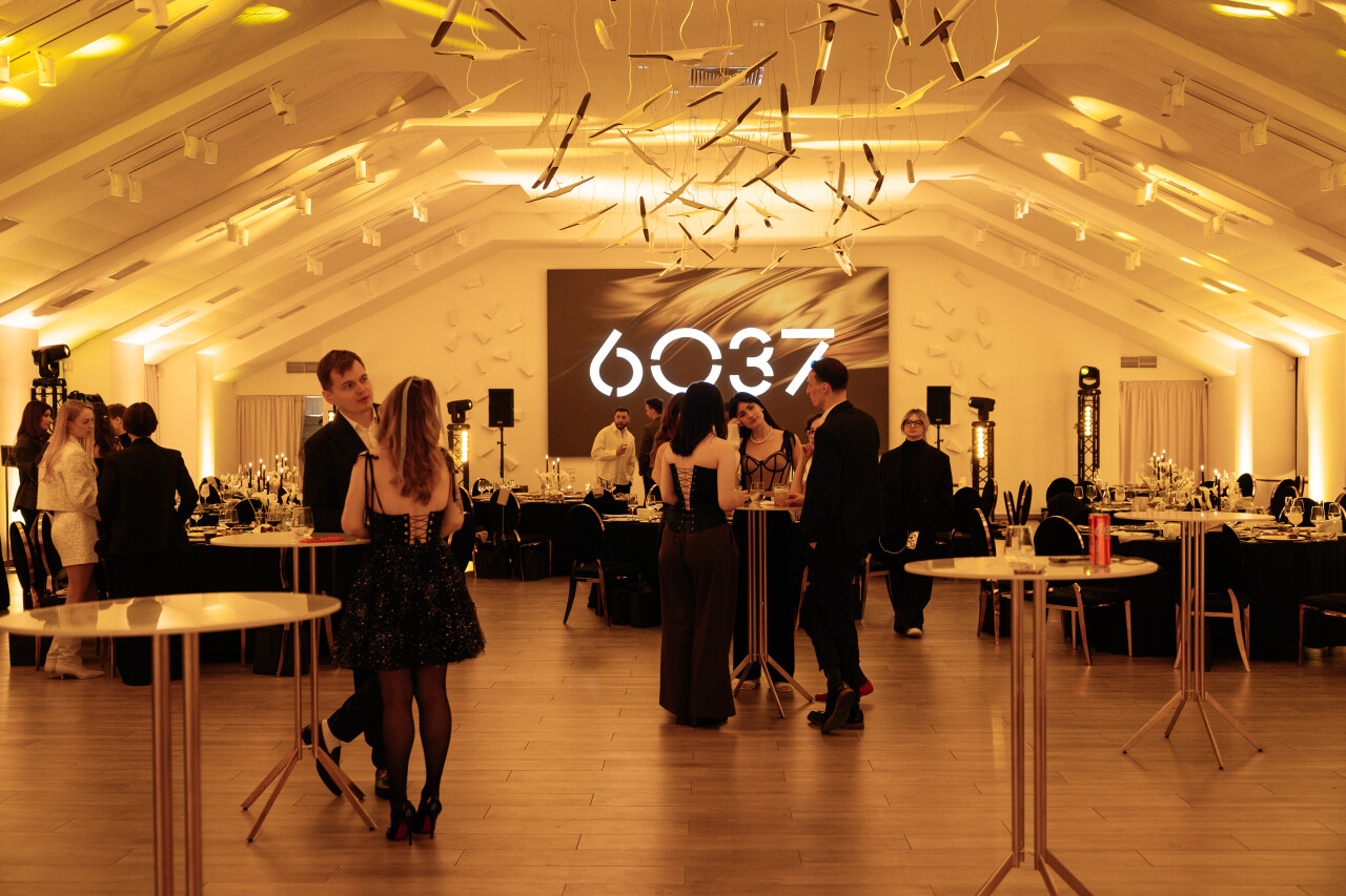 6D6A2117.jpg