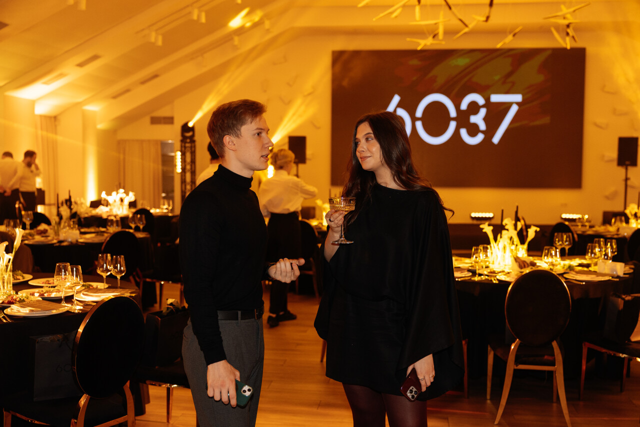 6D6A0355.jpg