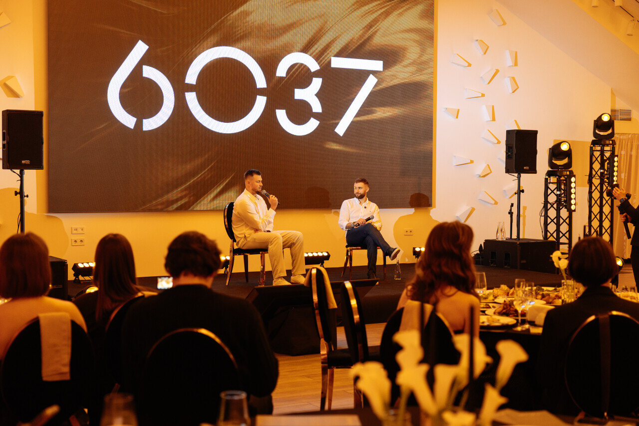 6D6A1324.jpg