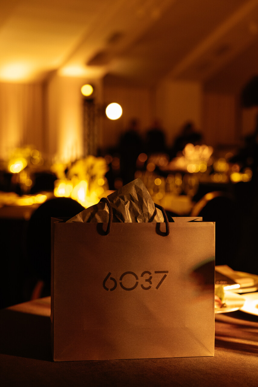 6D6A0293.jpg