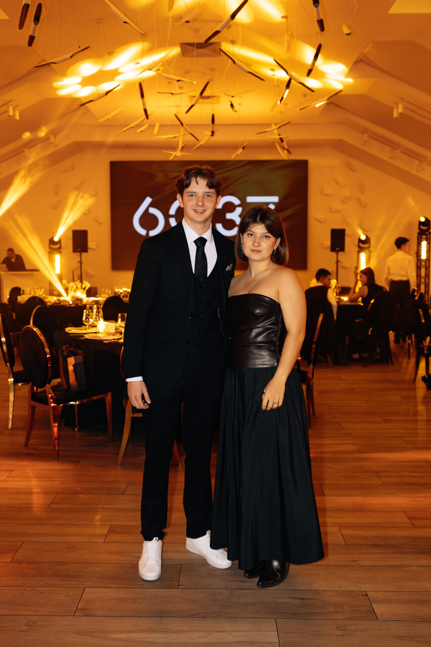 6D6A0609.jpg