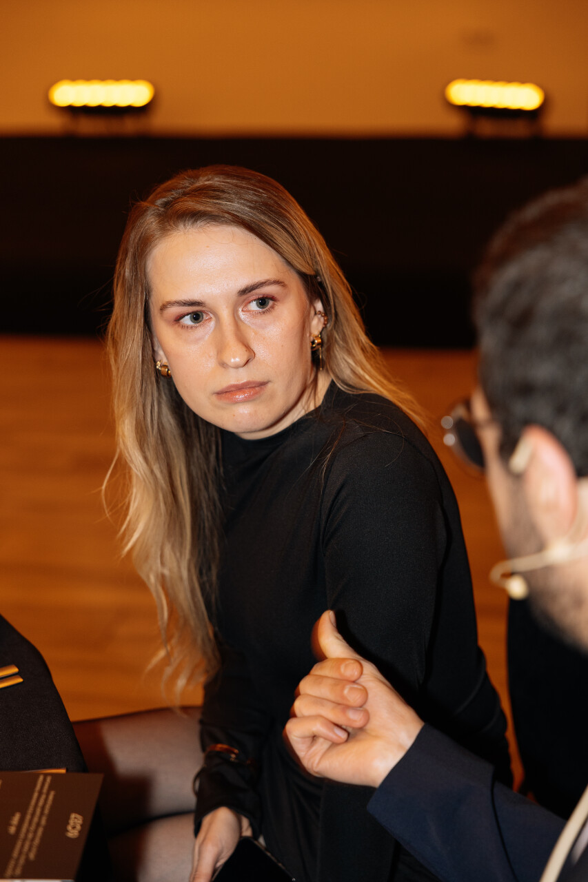 6D6A0685.jpg