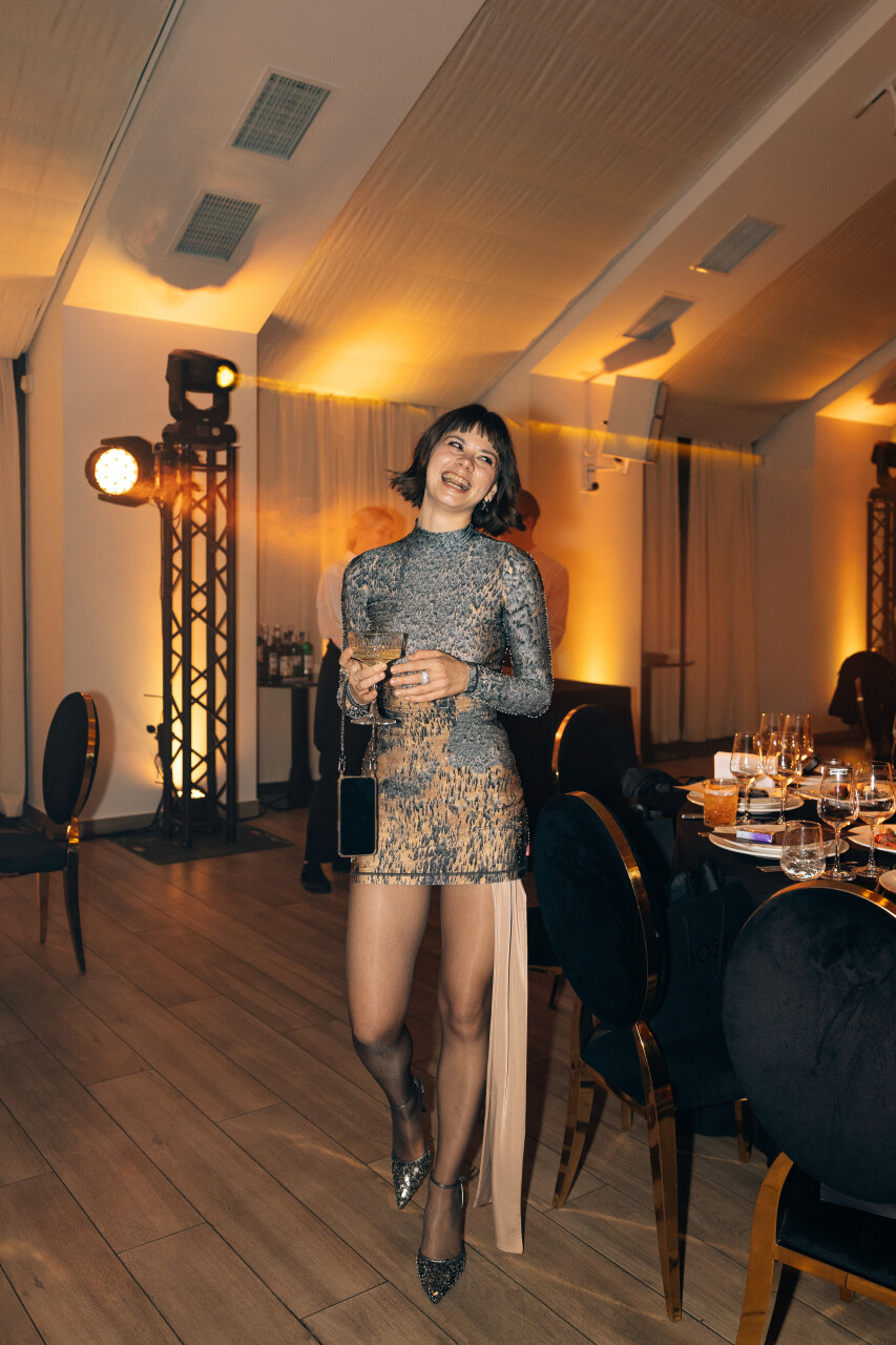 6D6A0588.jpg