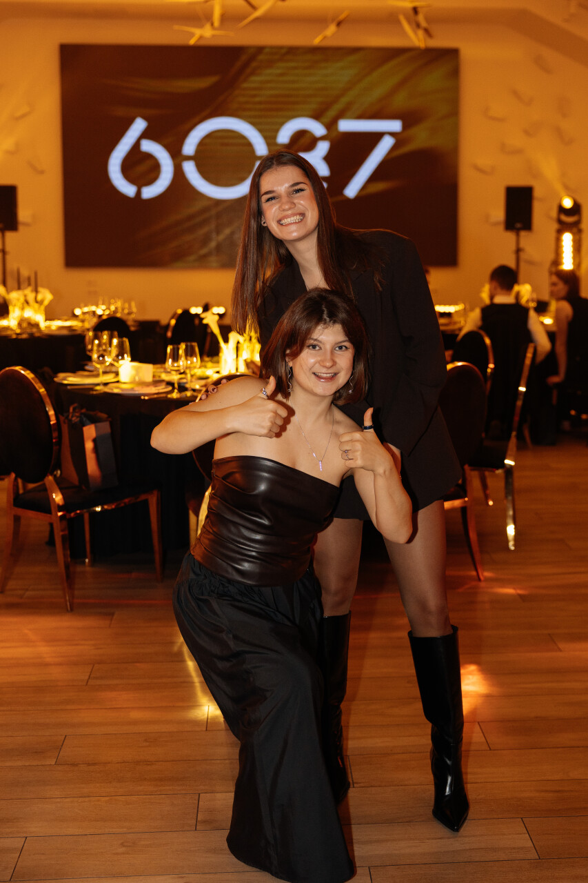 6D6A0650.jpg
