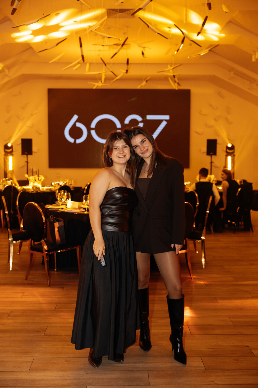 6D6A0653.jpg