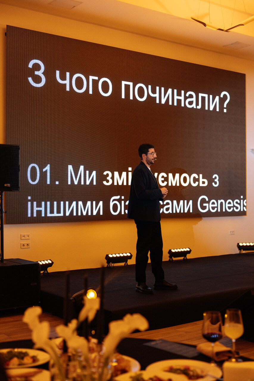 6D6A0884.jpg