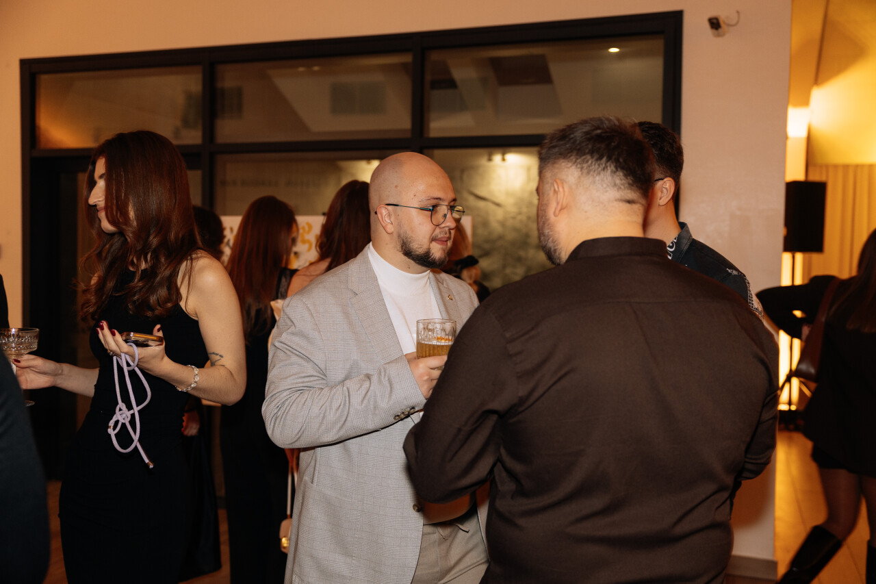 6D6A0493.jpg