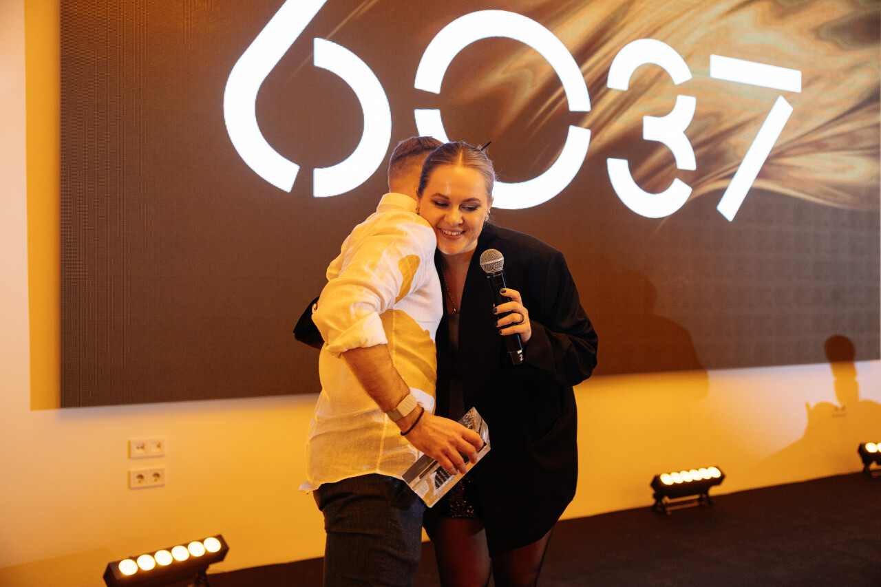 6D6A1530.jpg