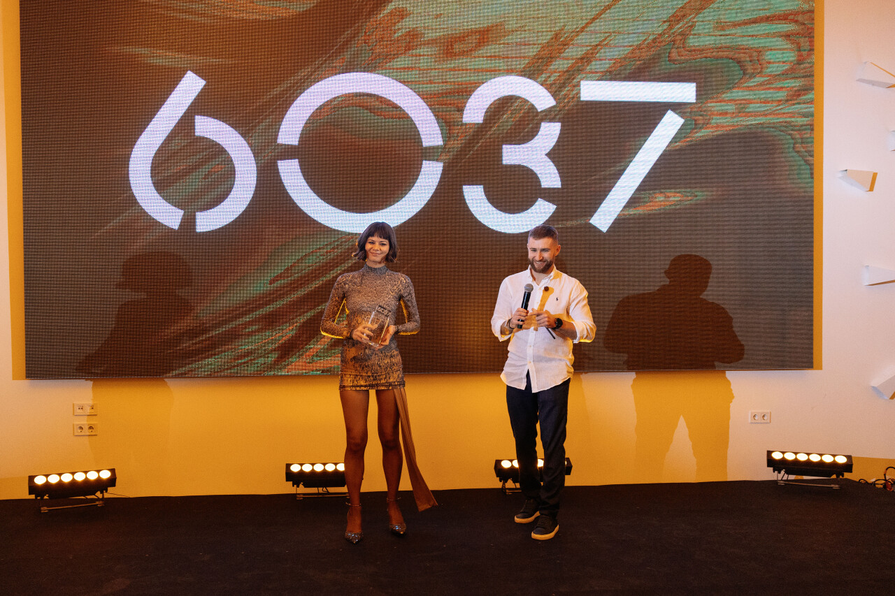 6D6A1470.jpg