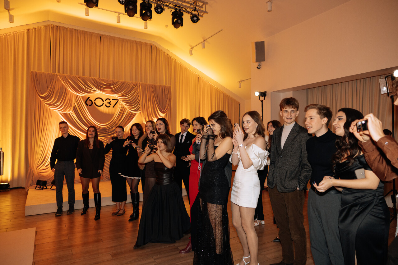 6D6A1564.jpg
