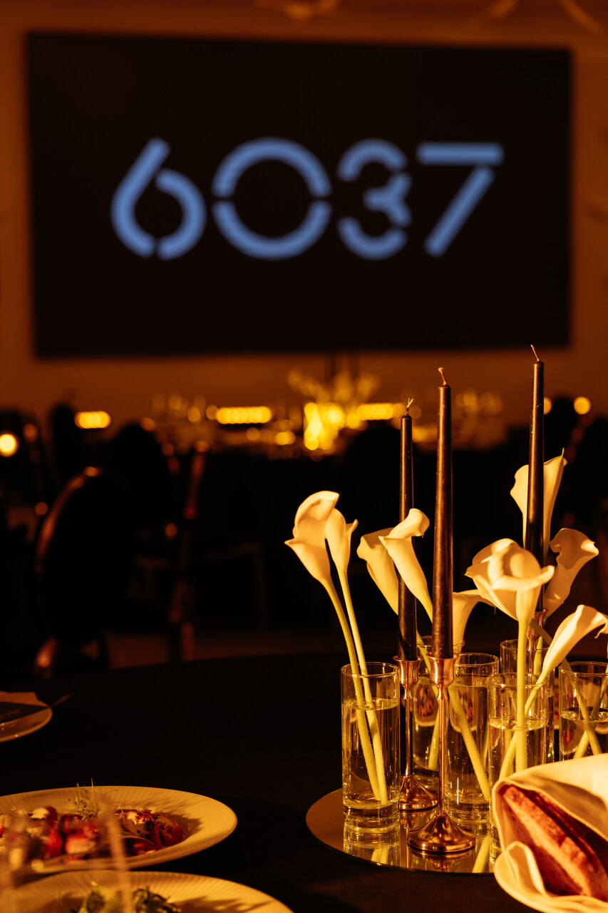 6D6A0225.jpg