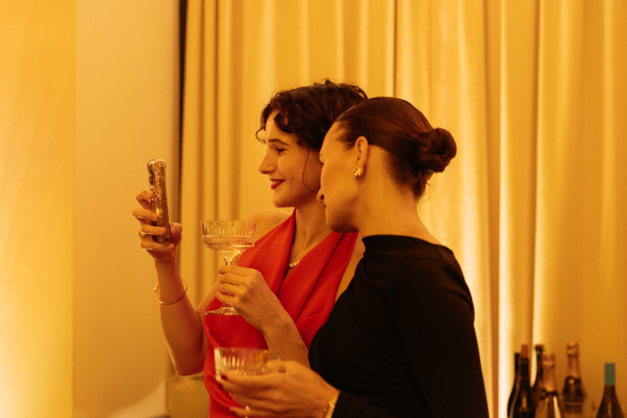 6D6A0657.jpg