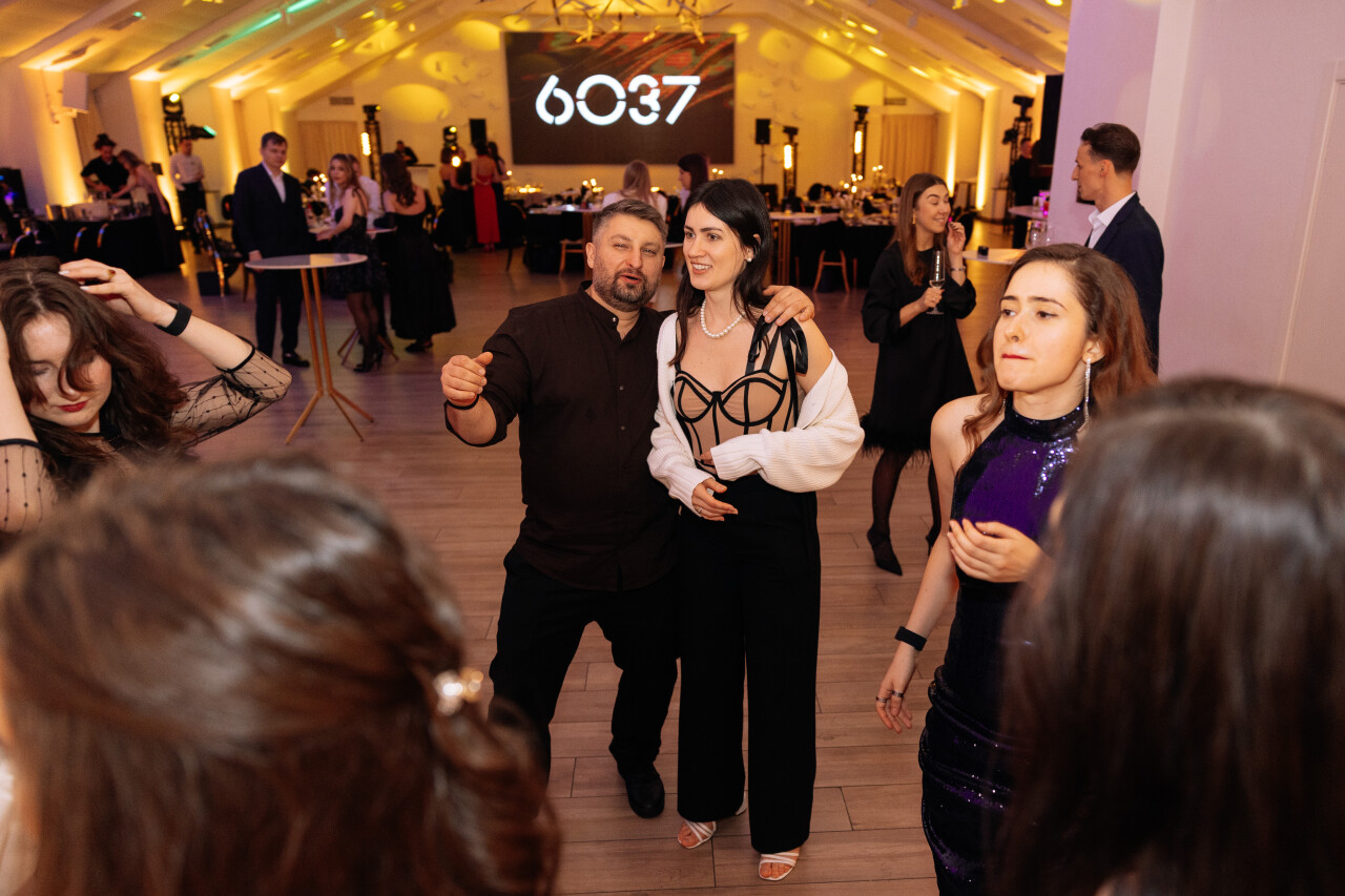 6D6A2470.jpg