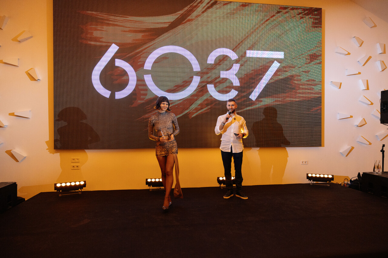 6D6A1472.jpg