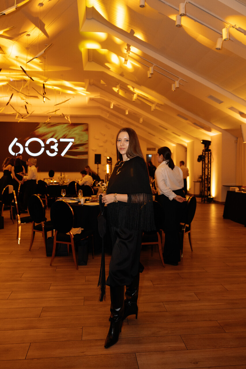 6D6A1167.jpg