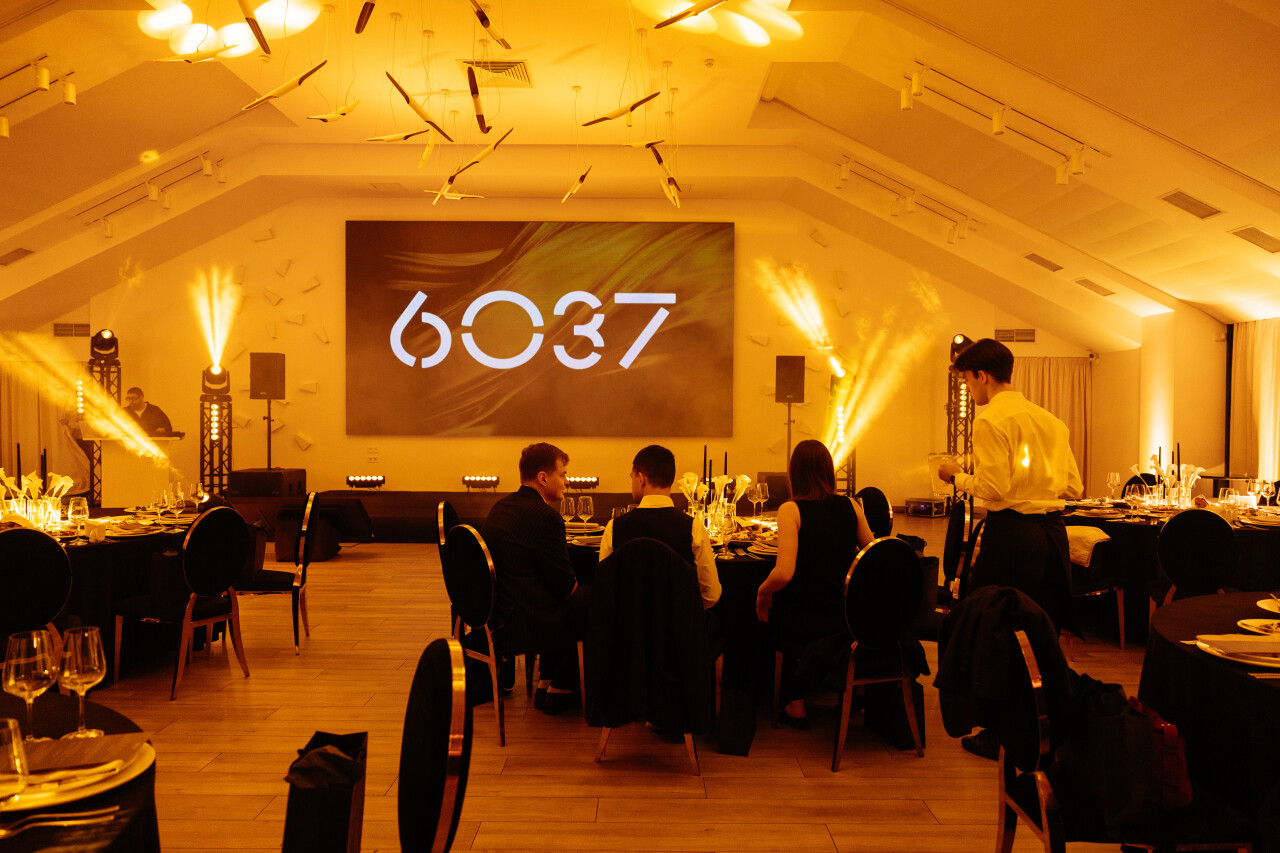 6D6A0530.jpg