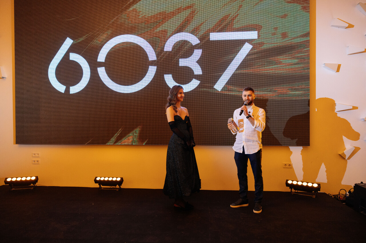 6D6A1492.jpg