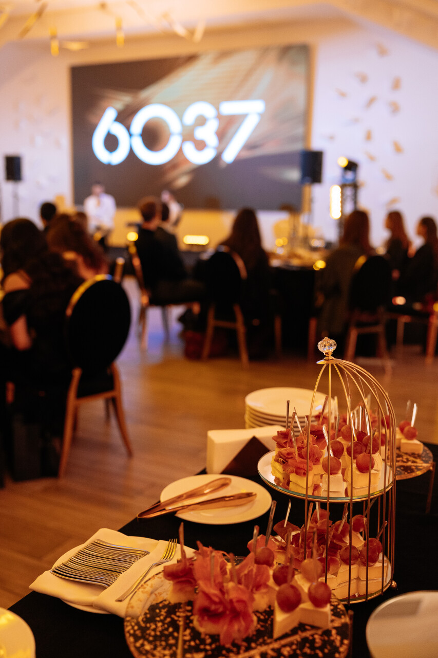 6D6A1365.jpg
