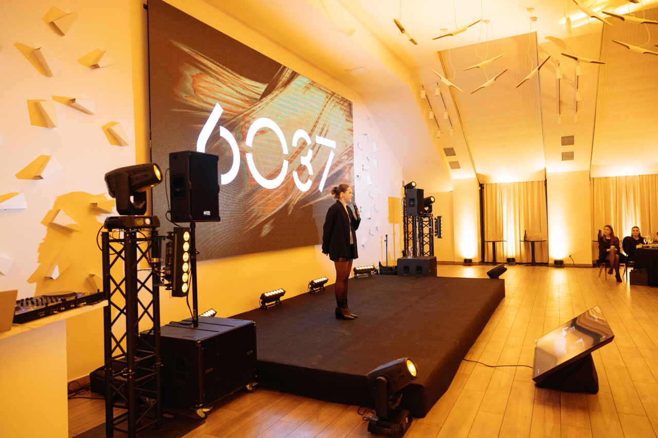 6D6A1520.jpg