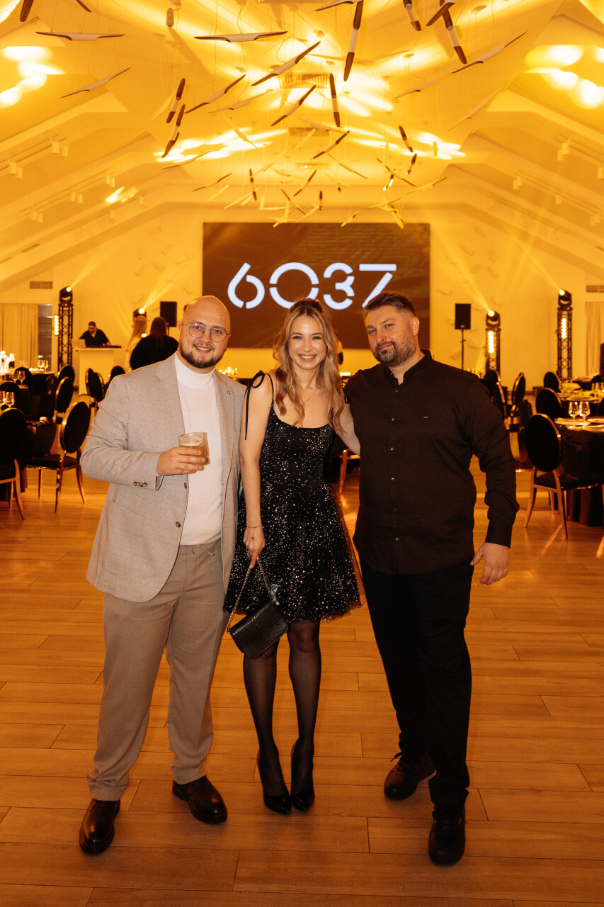 6D6A0401.jpg