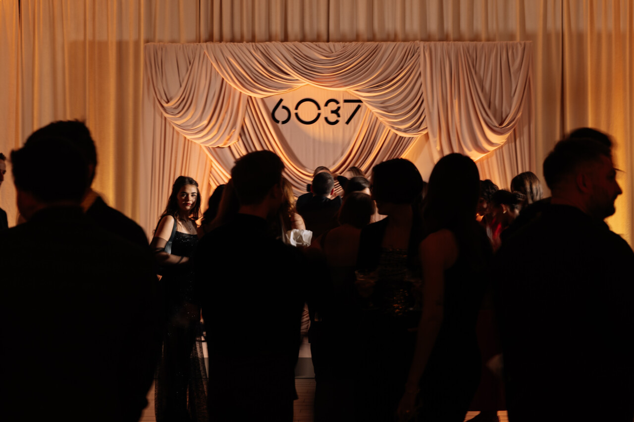 6D6A0510.jpg
