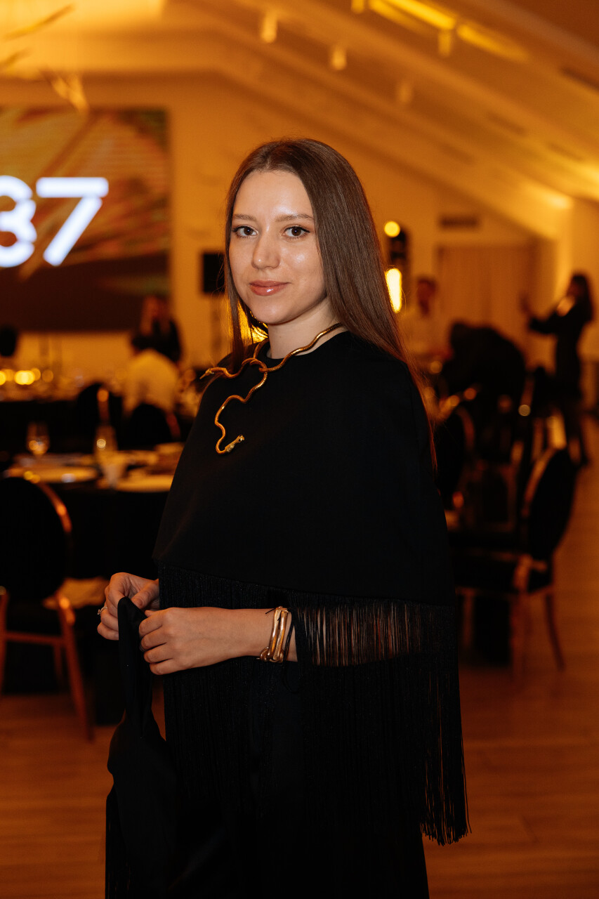 6D6A1178.jpg