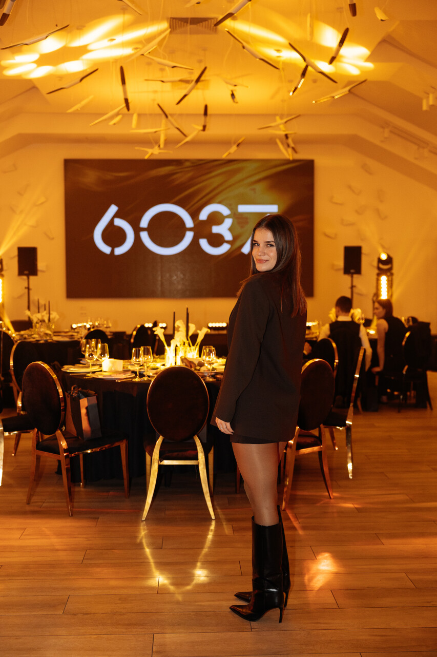 6D6A0647.jpg