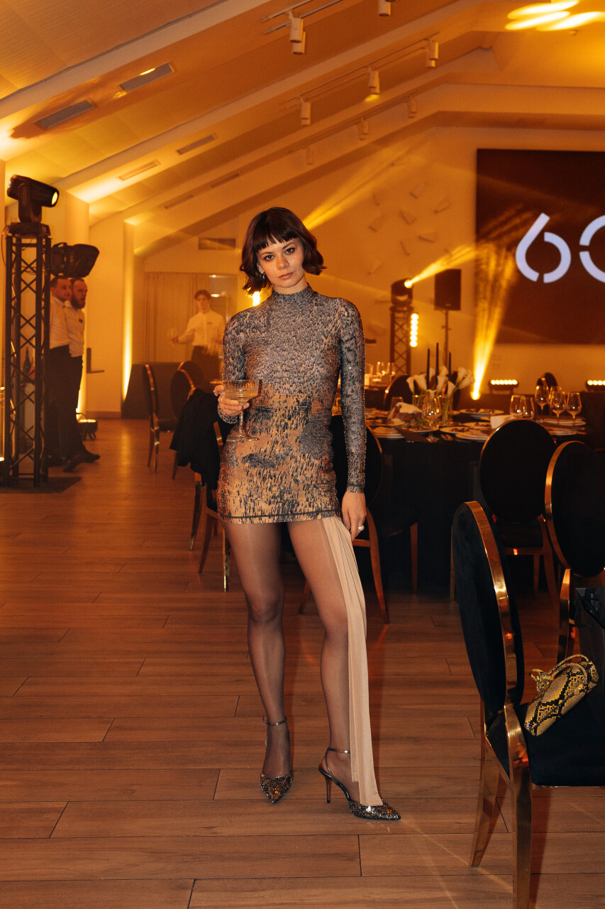 6D6A0603.jpg
