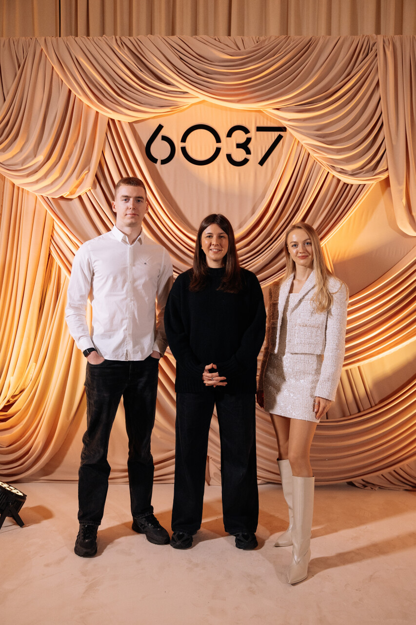 6D6A0407.jpg