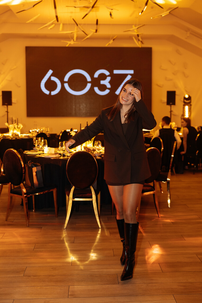 6D6A0649.jpg