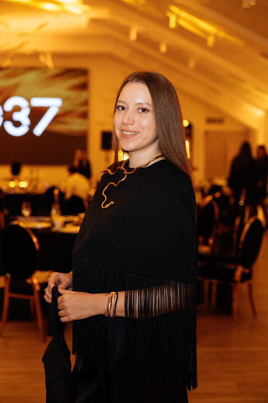 6D6A1176.jpg