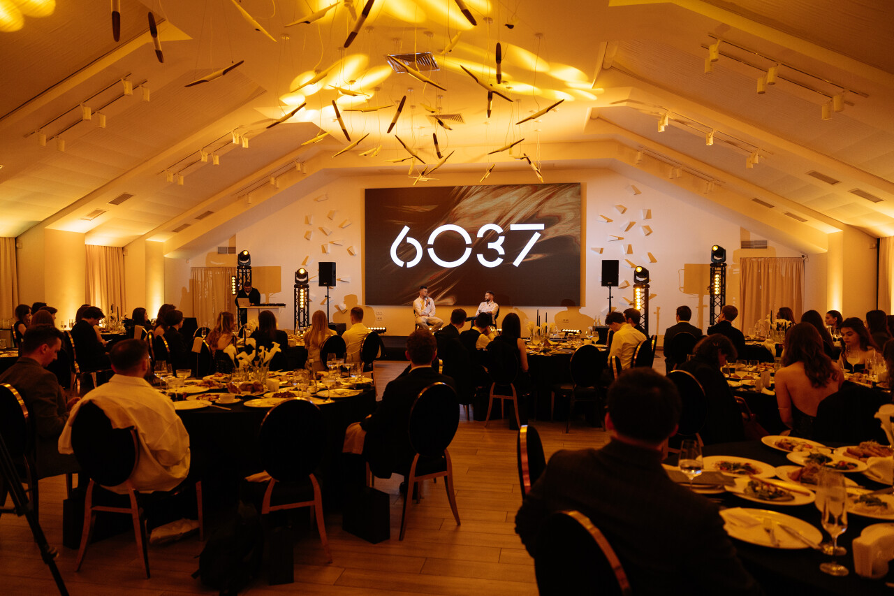 6D6A1357.jpg