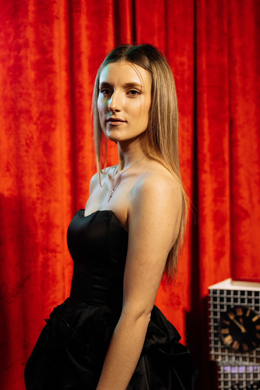 615.jpg
