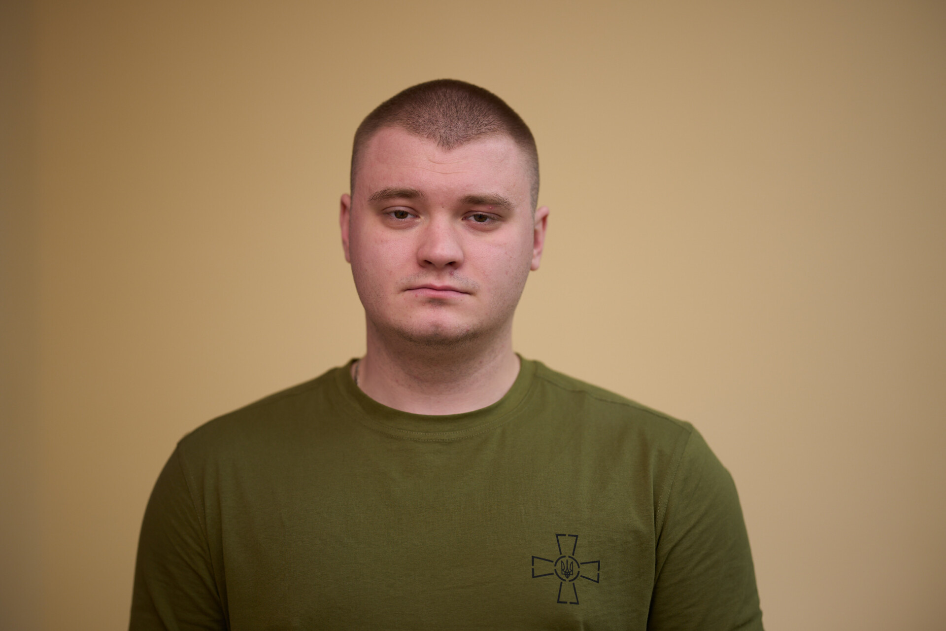 Портрети, ЦВС, А0222