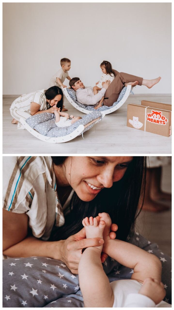 photo_2024-10-05_12-41-07 (2).jpg