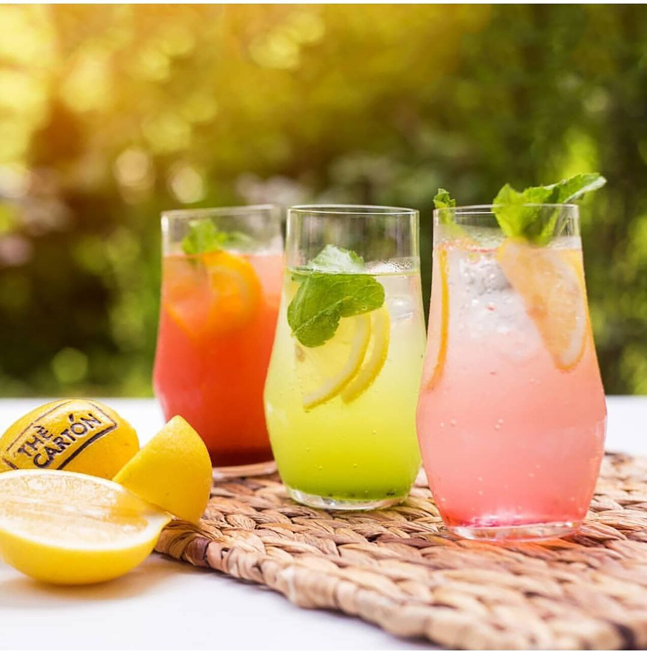 photo_2026-02-27_12-17-38 (5).jpg