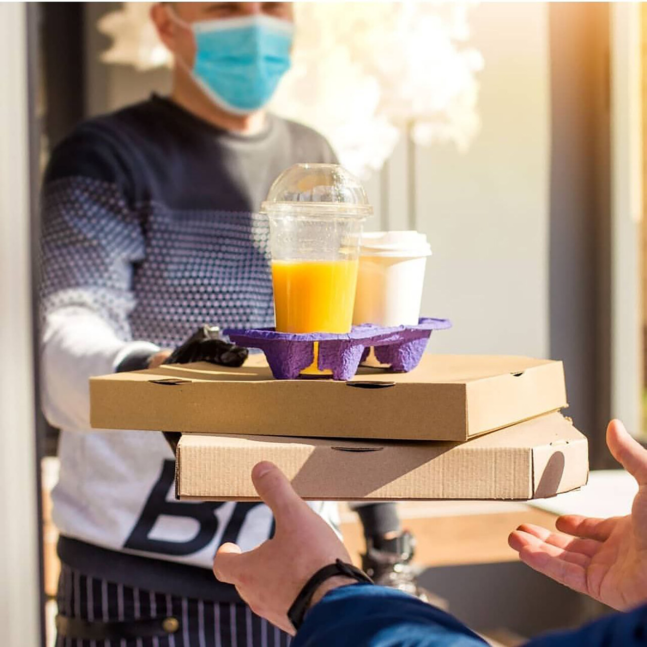 photo_2026-02-27_12-17-37 (2).jpg