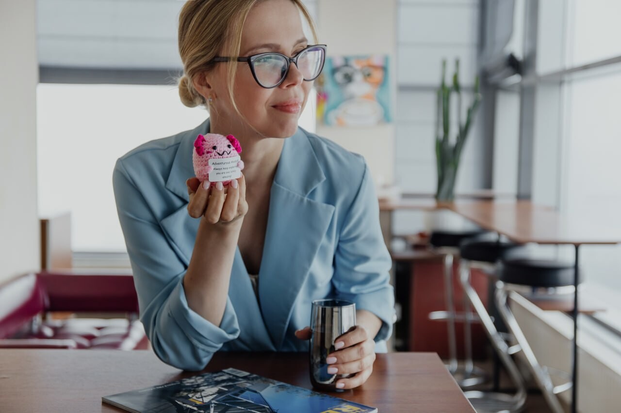 photo_2025-04-11_14-16-04 (2).jpg