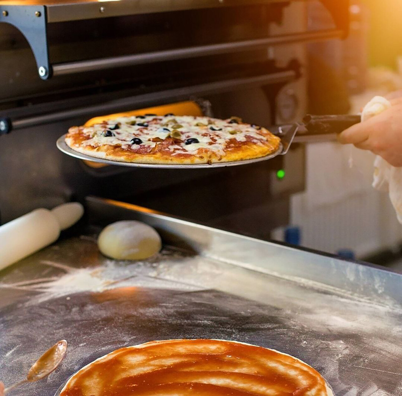 photo_2026-02-27_12-17-38 (3).jpg