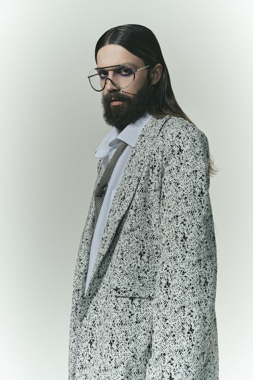 Рабочая сессия7805.jpg